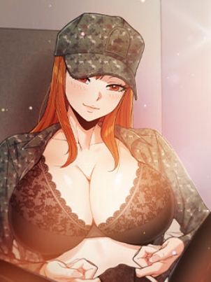 ِ